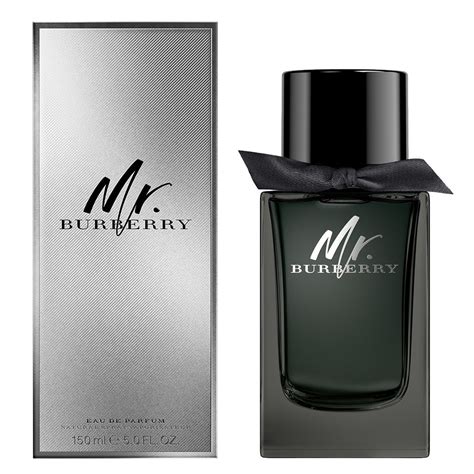 mr burberry edp calming|mr burberry price.